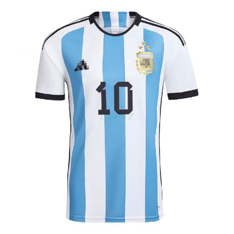 camiseta argentina adidas 2022|camiseta argentina copa mundial.